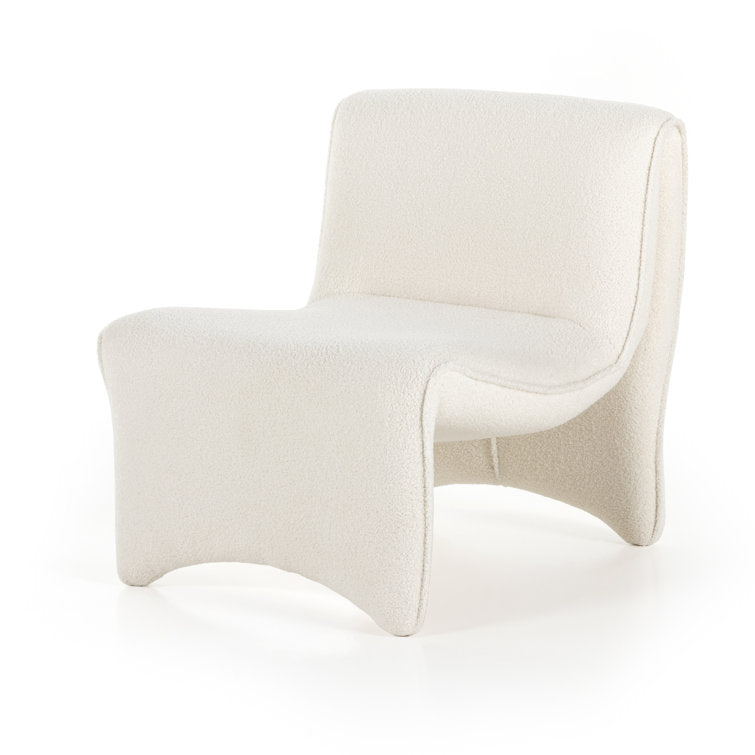 Bridgette/Chair
