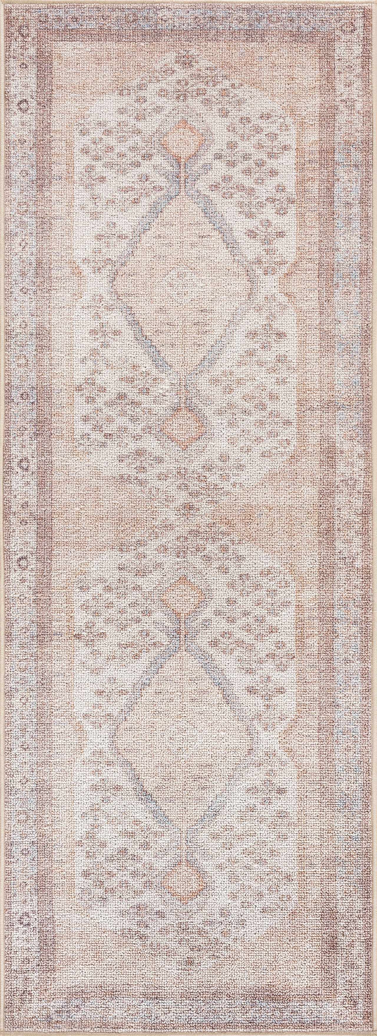 Rug/Analu