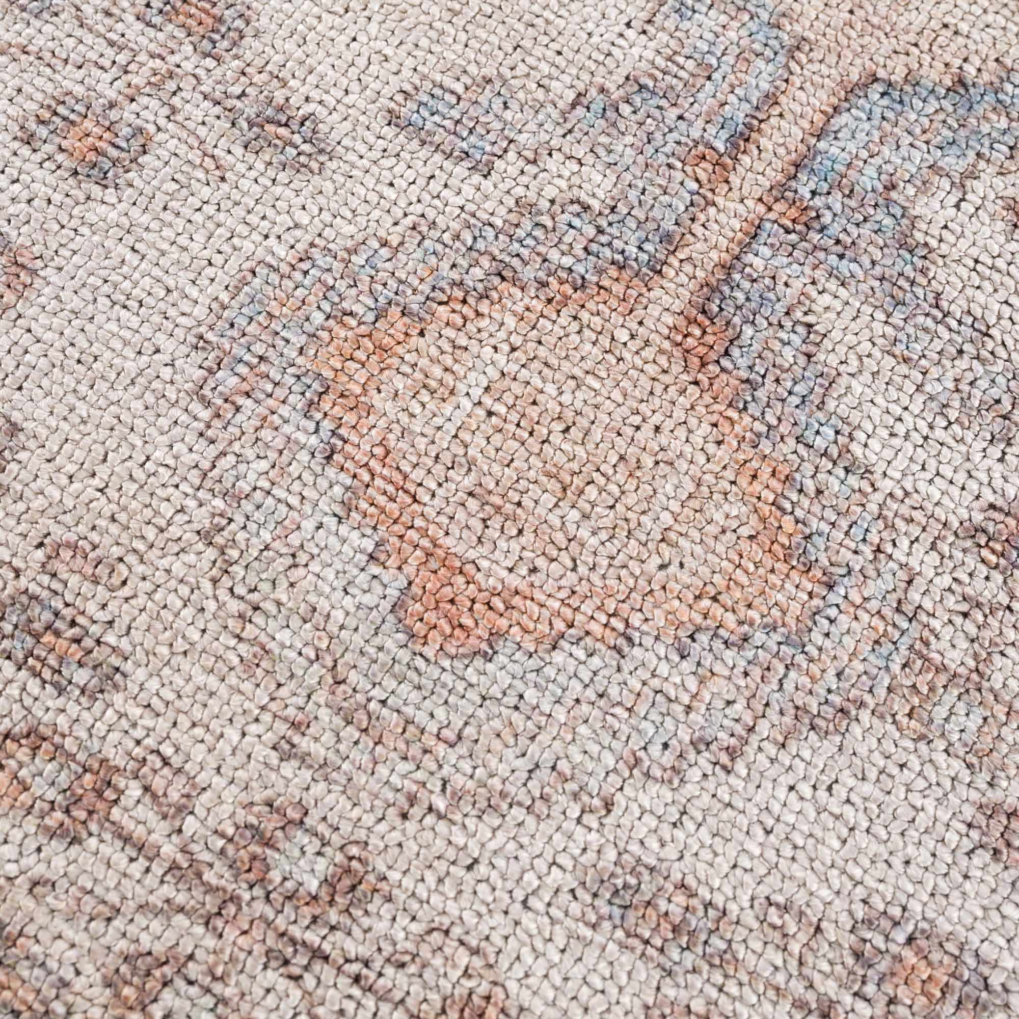 Rug/Analu