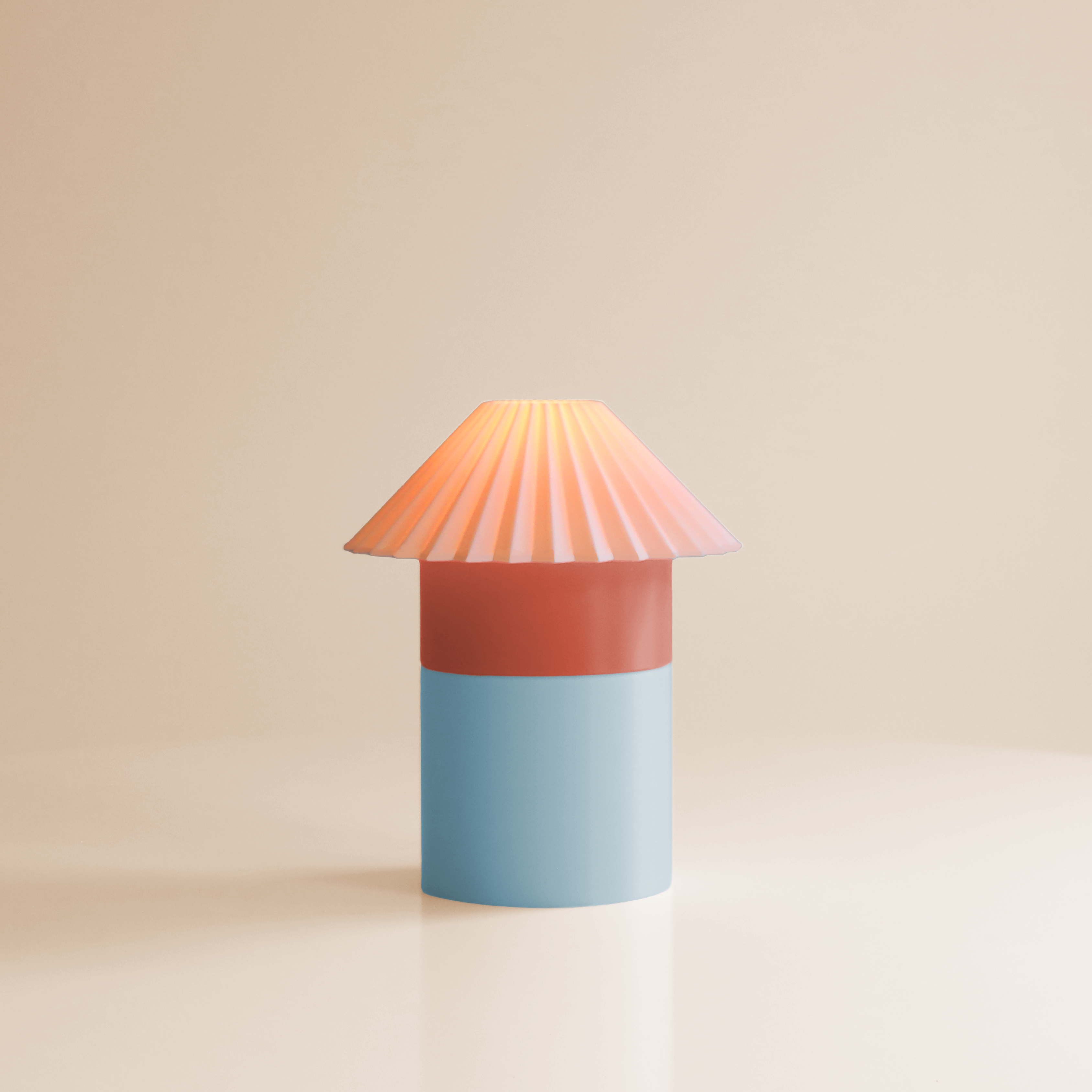 Cici/Lamp