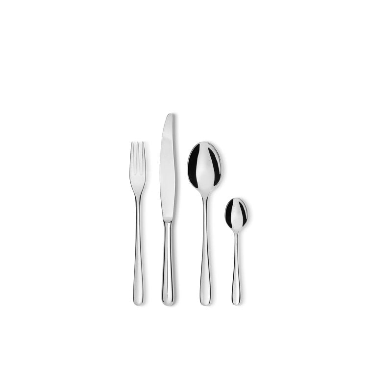 Caccia/Cutlery