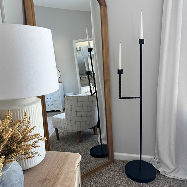 Candis/Lamp - ARCHDEKOR® LLC