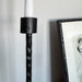 Candis/Lamp - ARCHDEKOR® LLC