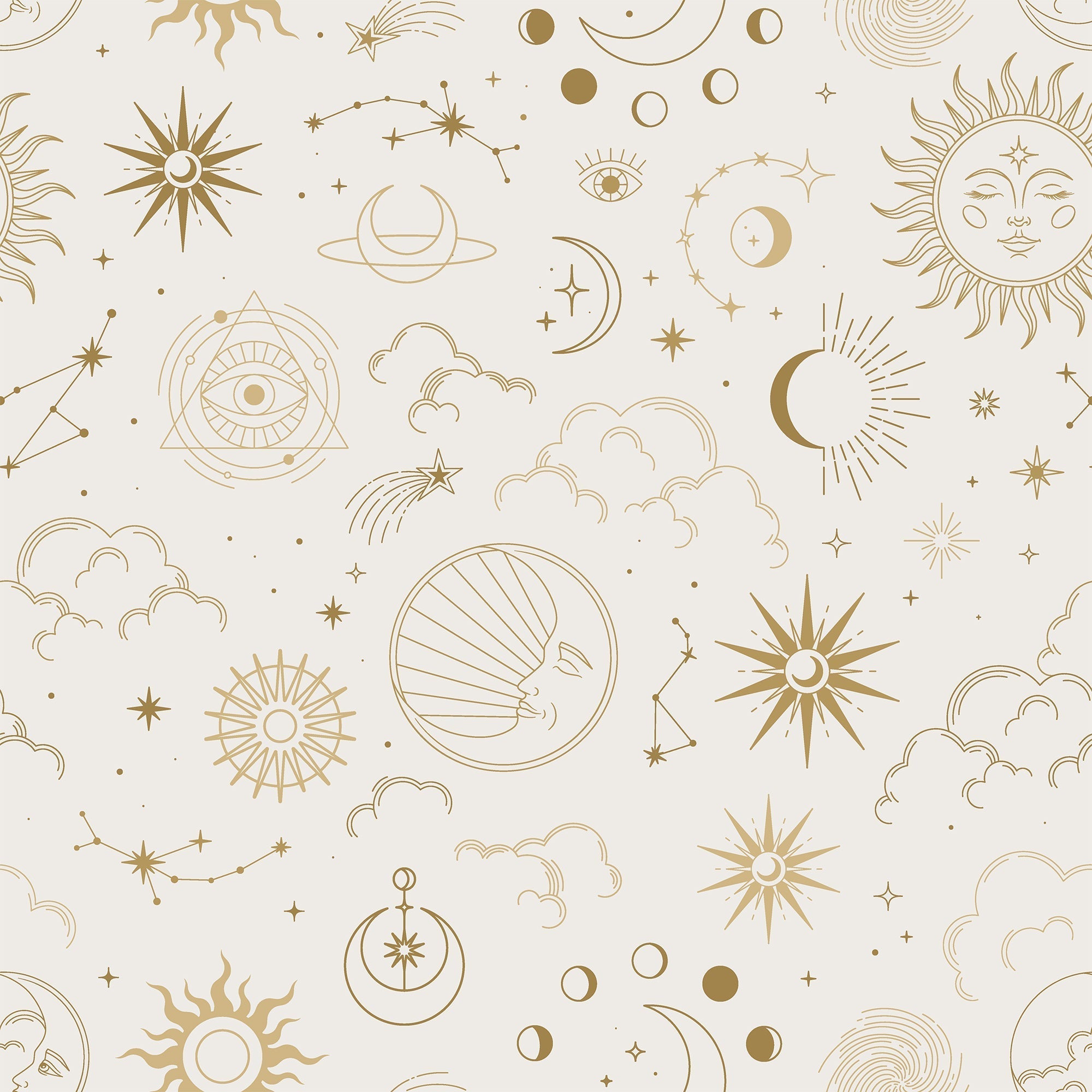 Sun/Moon