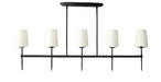 Linear/Light - ARCHDEKOR® LLC