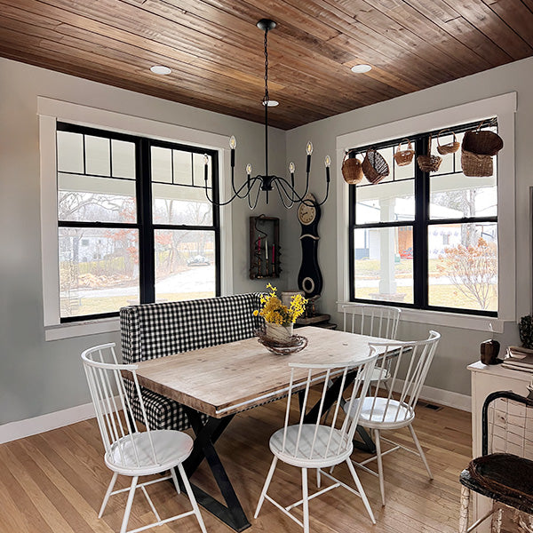 Candera/Light - ARCHDEKOR® LLC