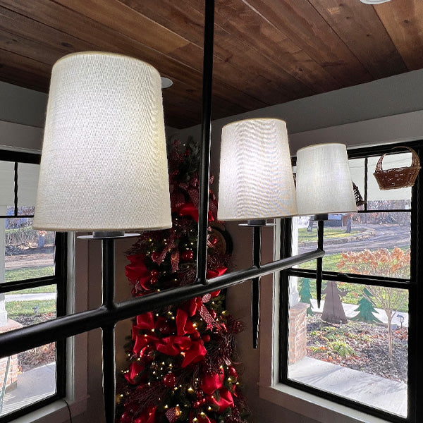 Linear/Light - ARCHDEKOR® LLC