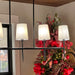 Linear/Light - ARCHDEKOR® LLC