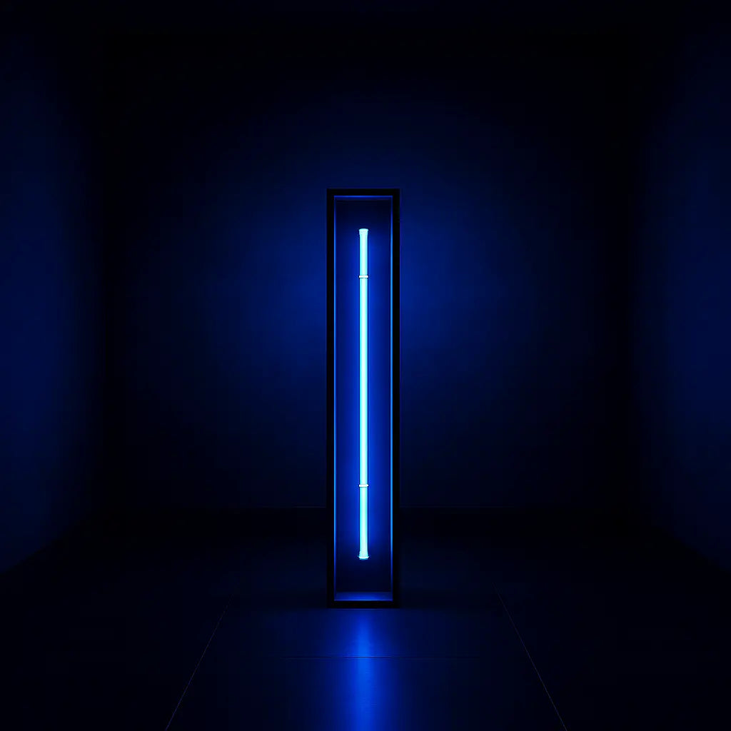 Radiance/Lamp - ARCHDEKOR® LLC