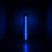 Radiance/Lamp - ARCHDEKOR® LLC