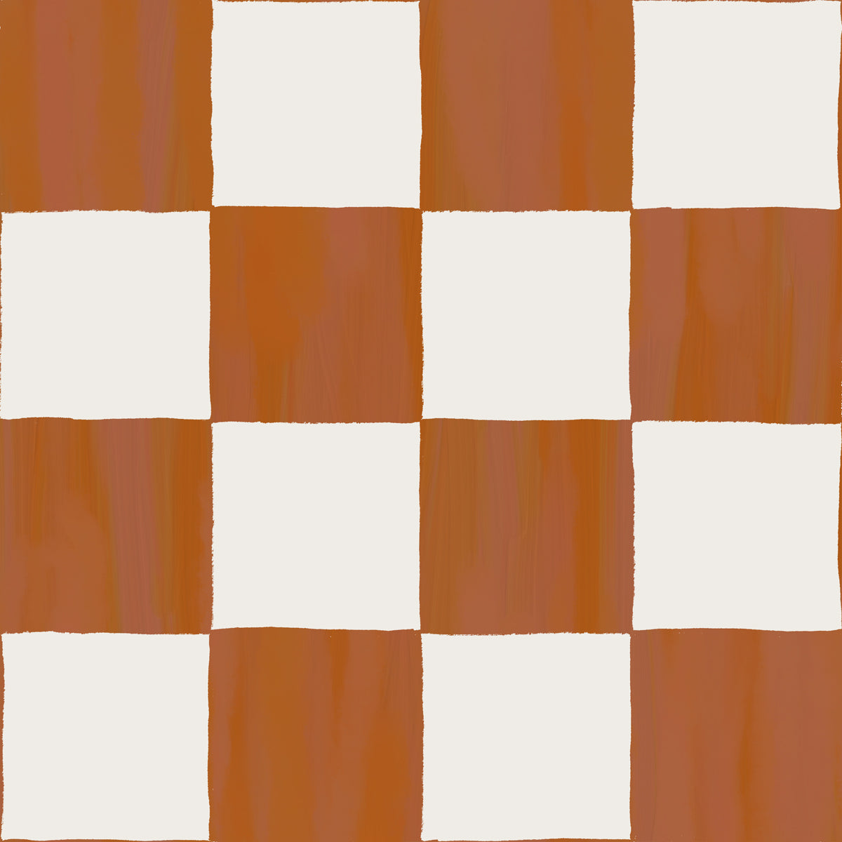 Checkers/Rust
