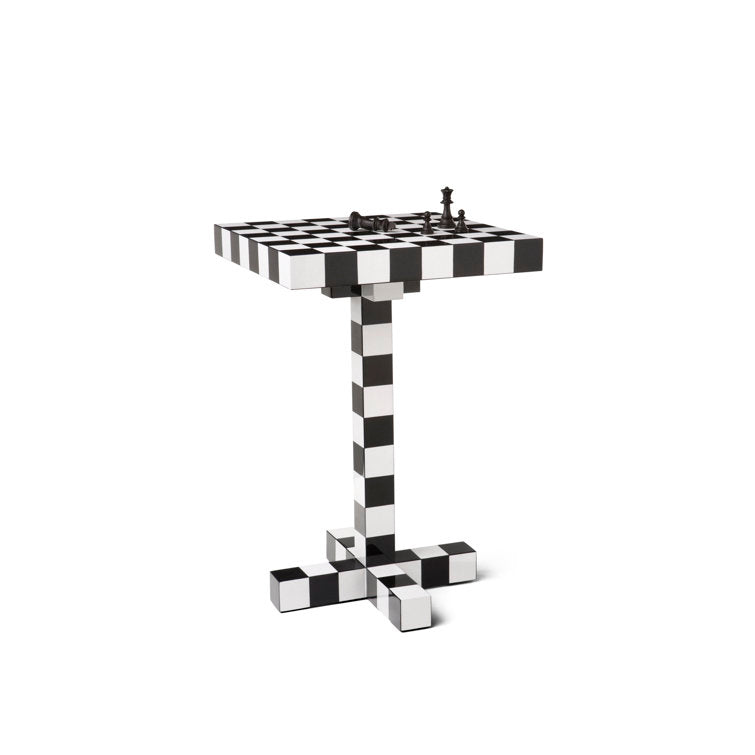 Chess/Table