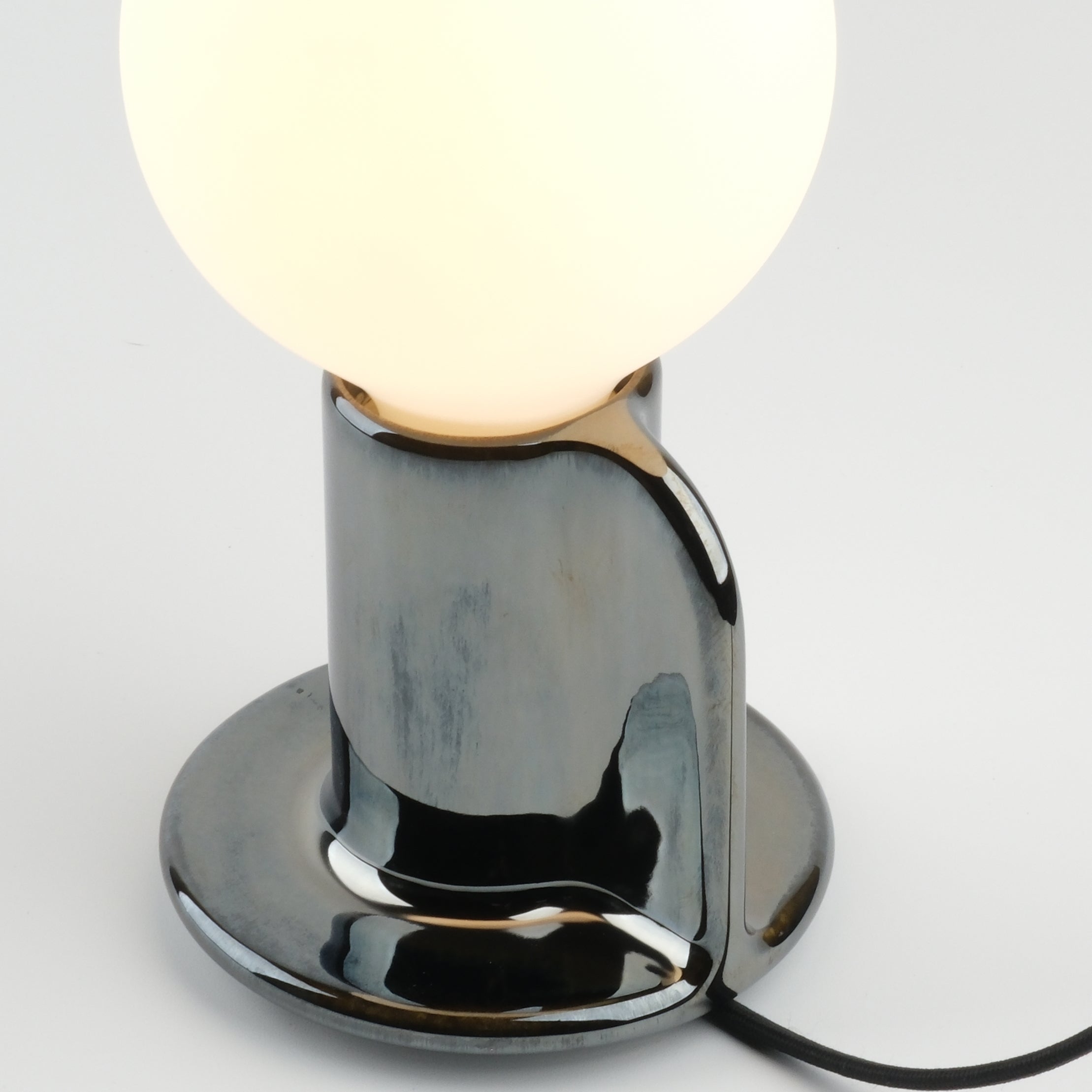 Q/Lamp