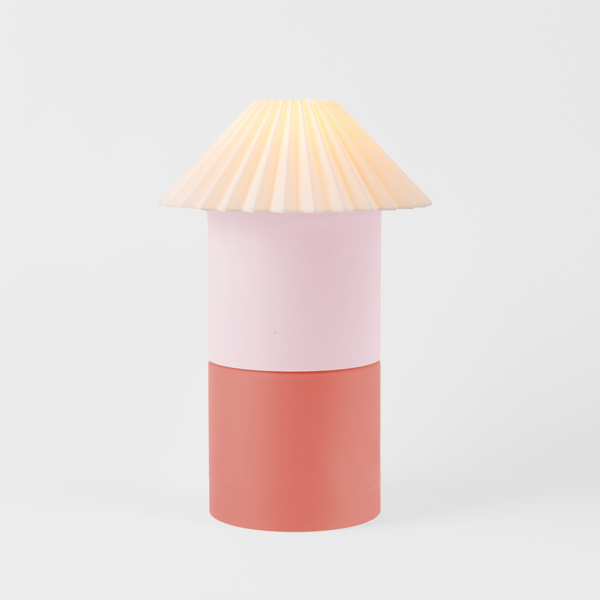 Cici/Lamp