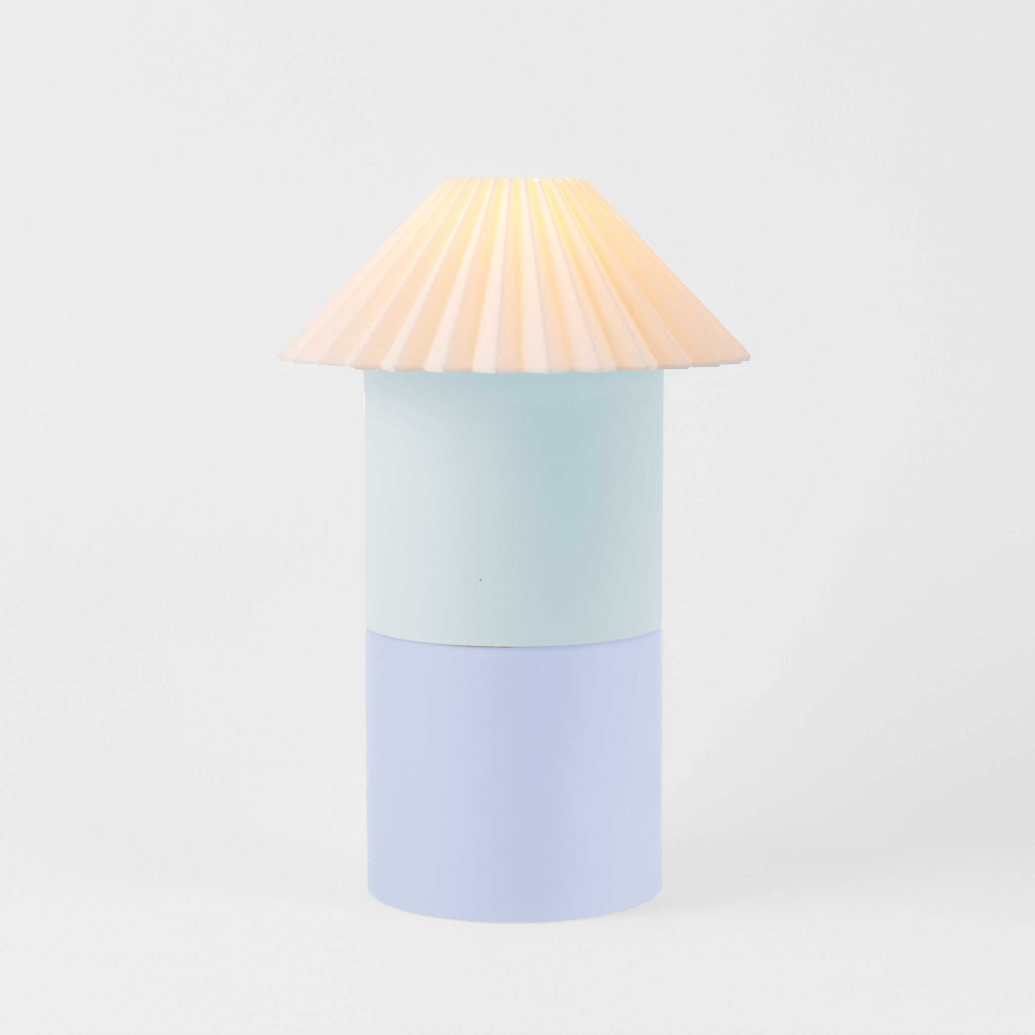 Cici/Lamp