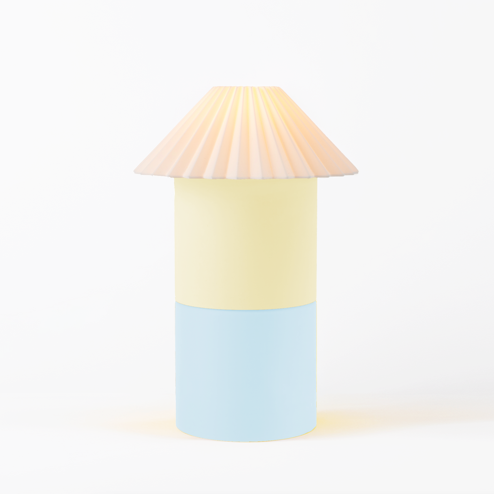Cici/Lamp