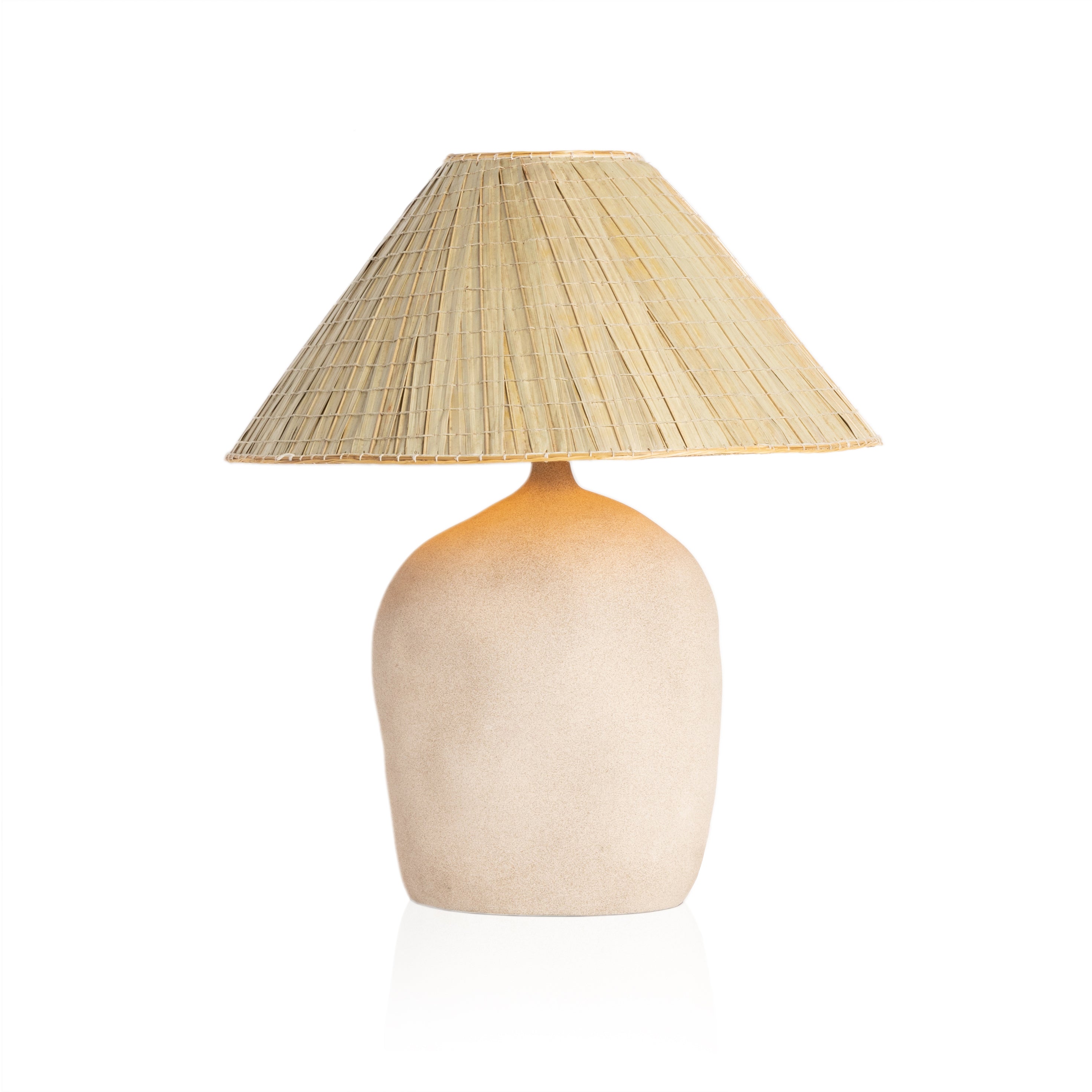 Cobb/Lamp