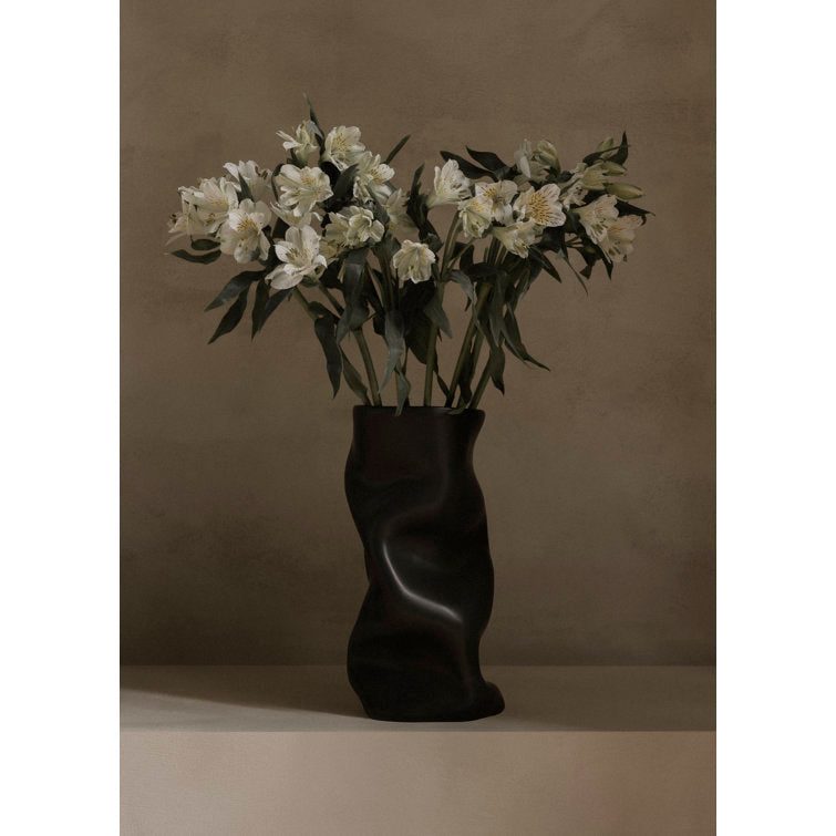 Collapse/Vase