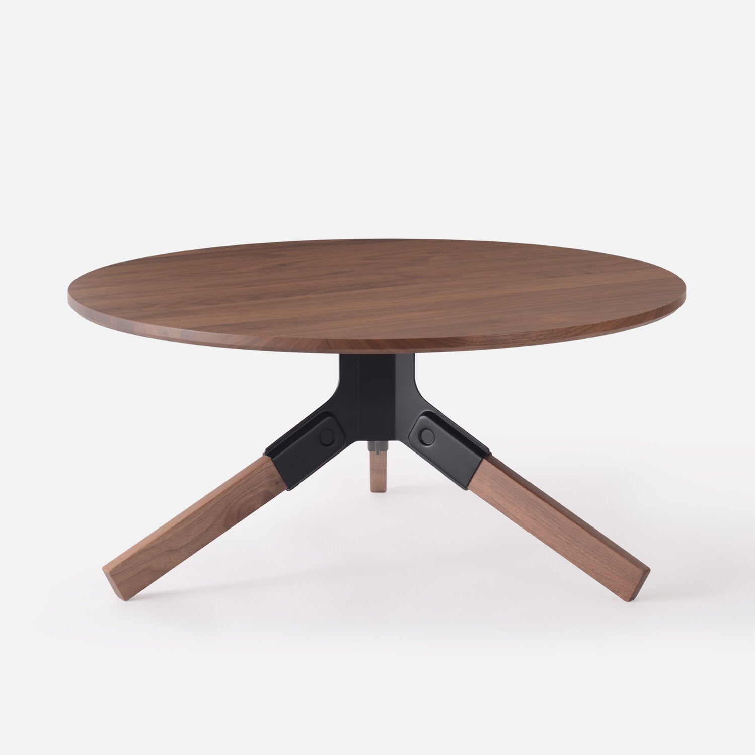 Conrad/Table