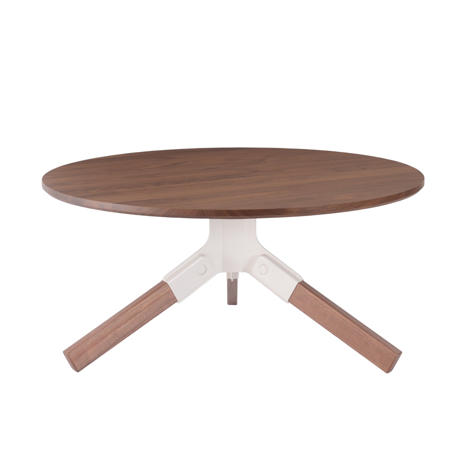 Conrad/Table