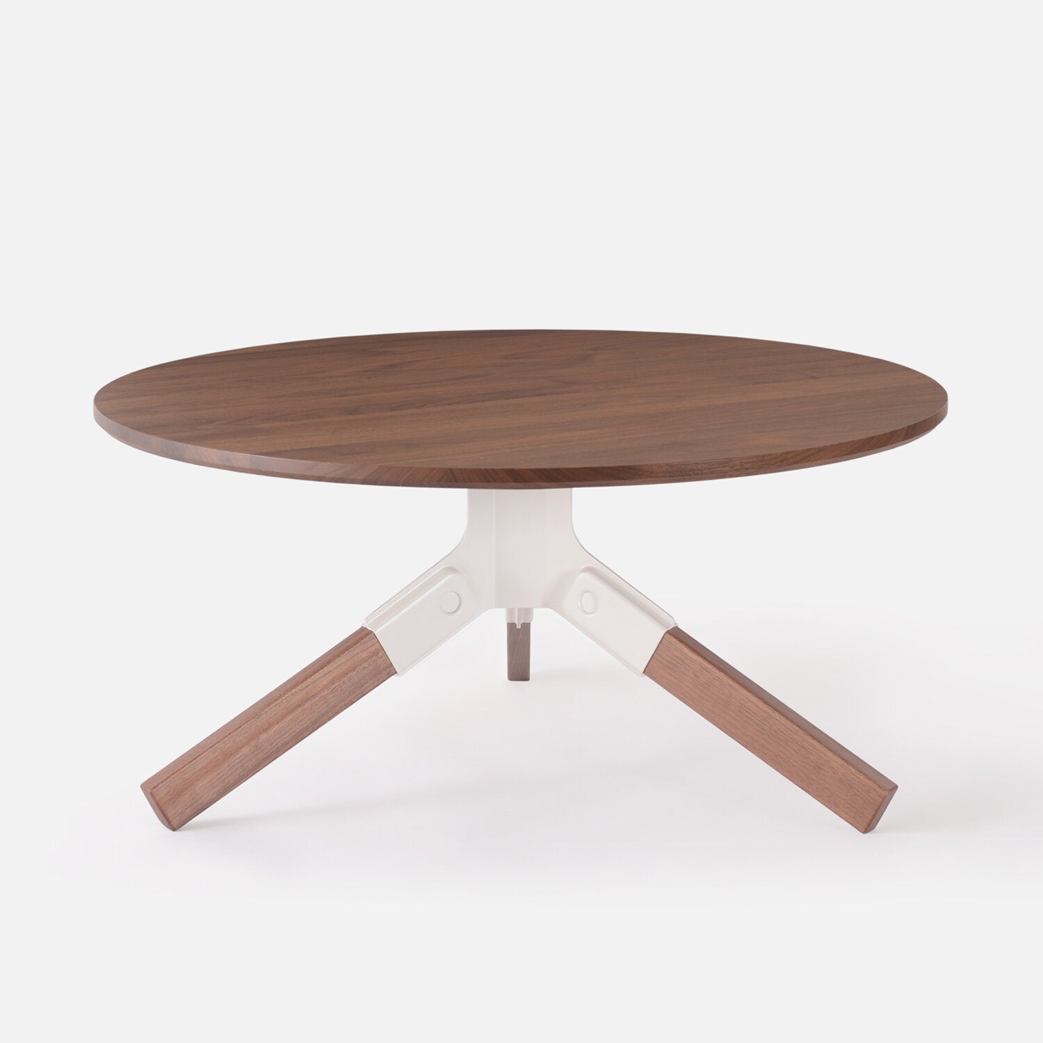 Conrad/Table