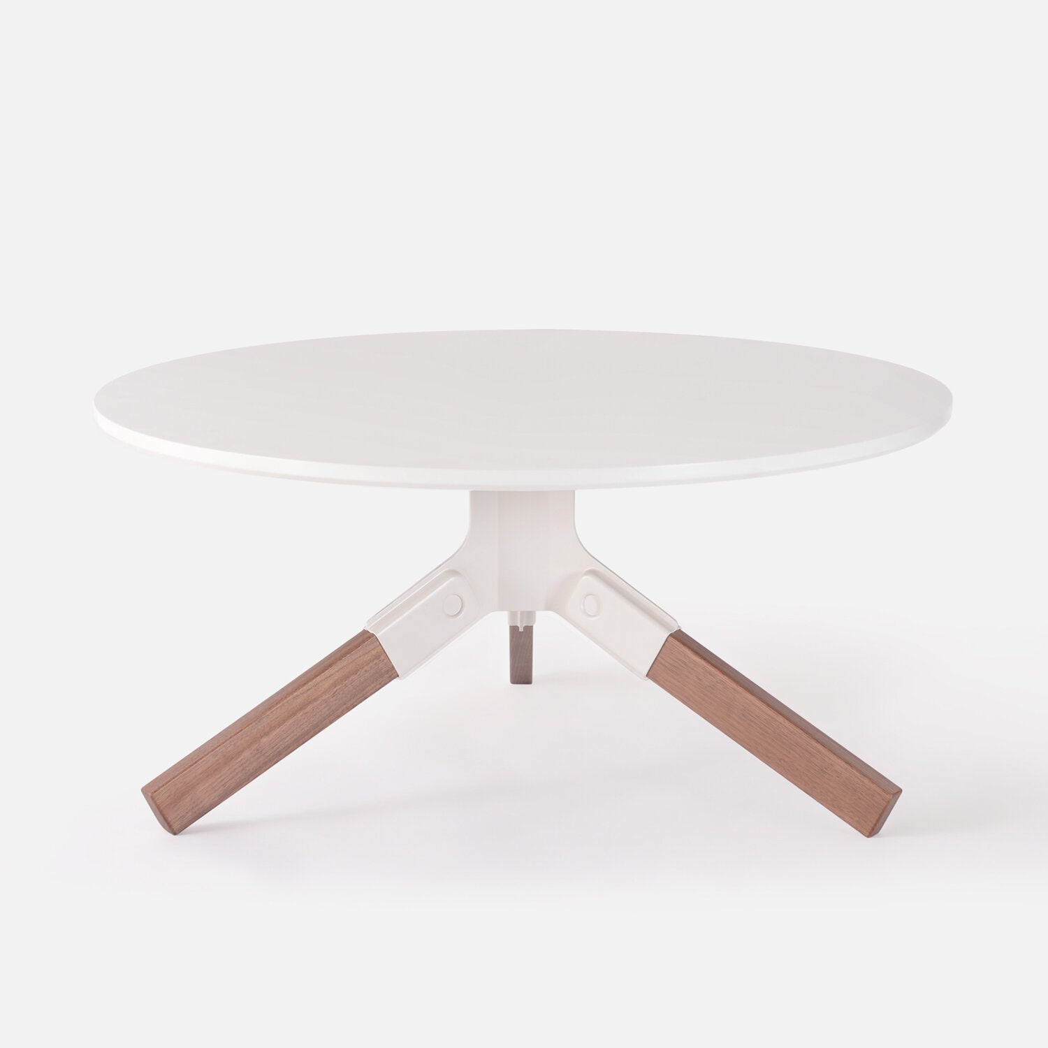 Conrad/Table