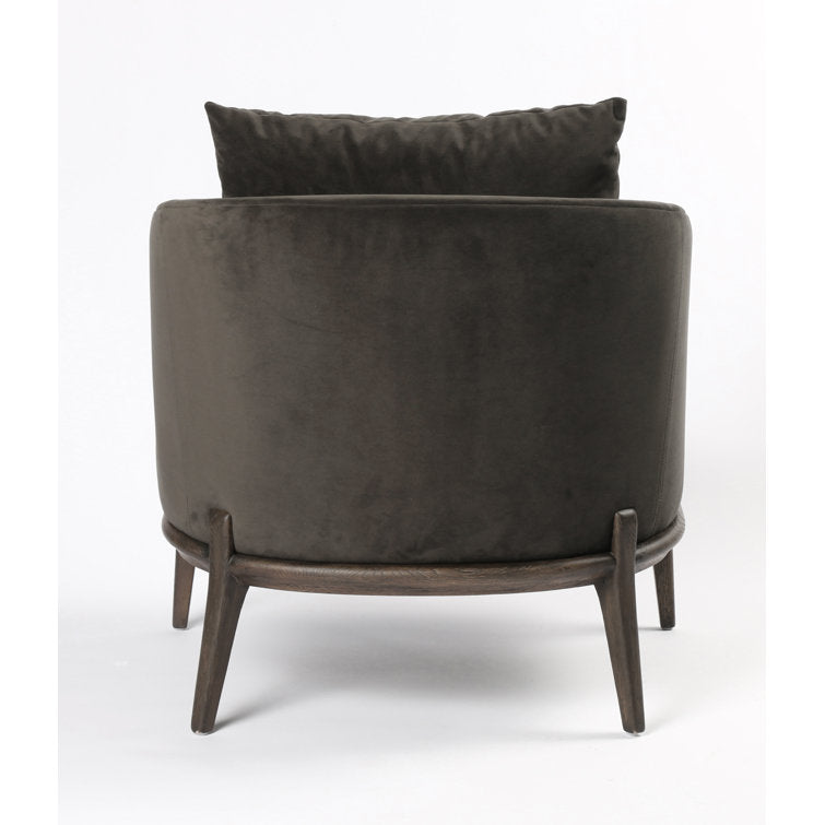 Copeland/Chair