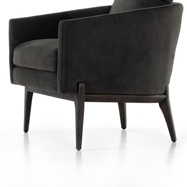 Copeland/Chair
