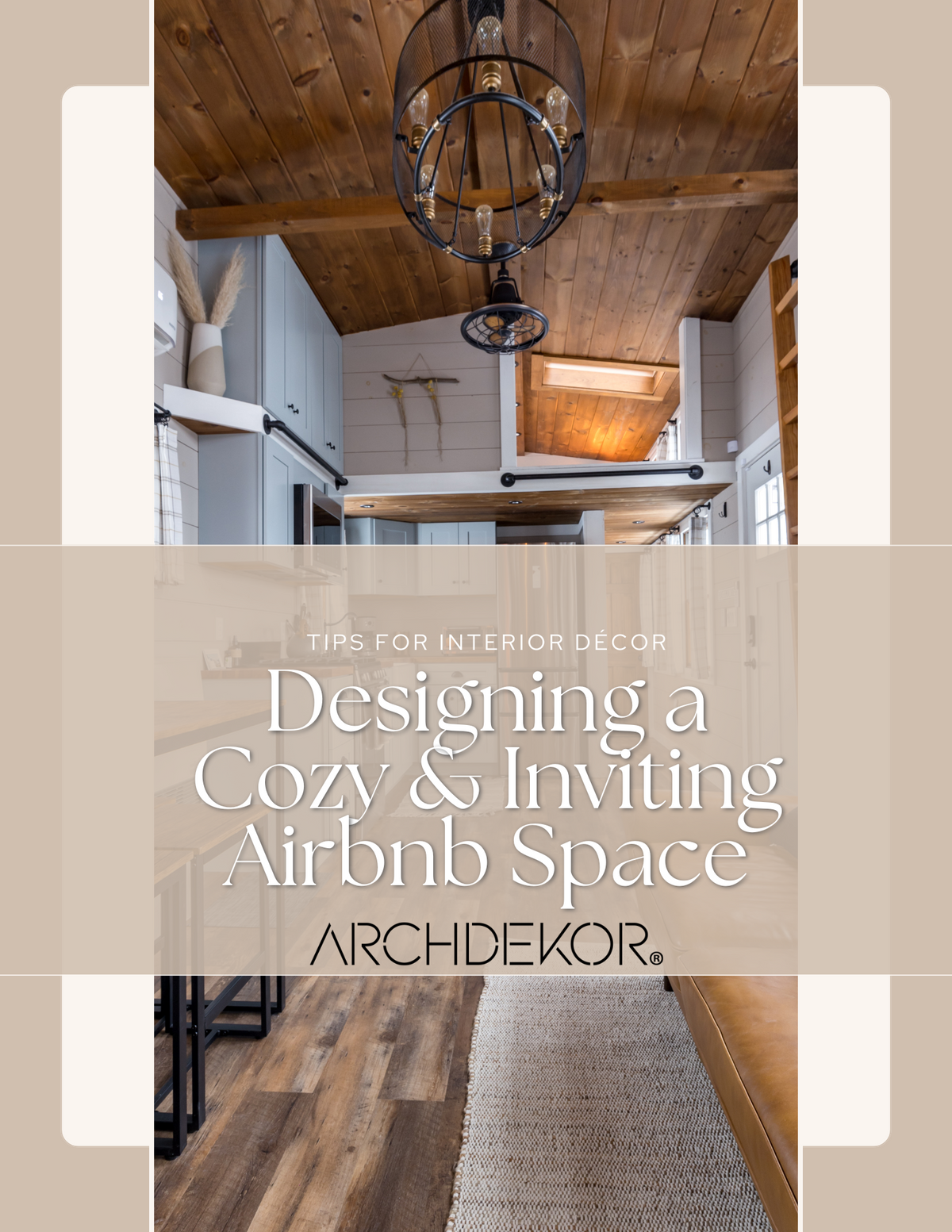 CopyofDesigningaCozyandInvitingAirbnbSpace_1200x1553.png?v=1730581191