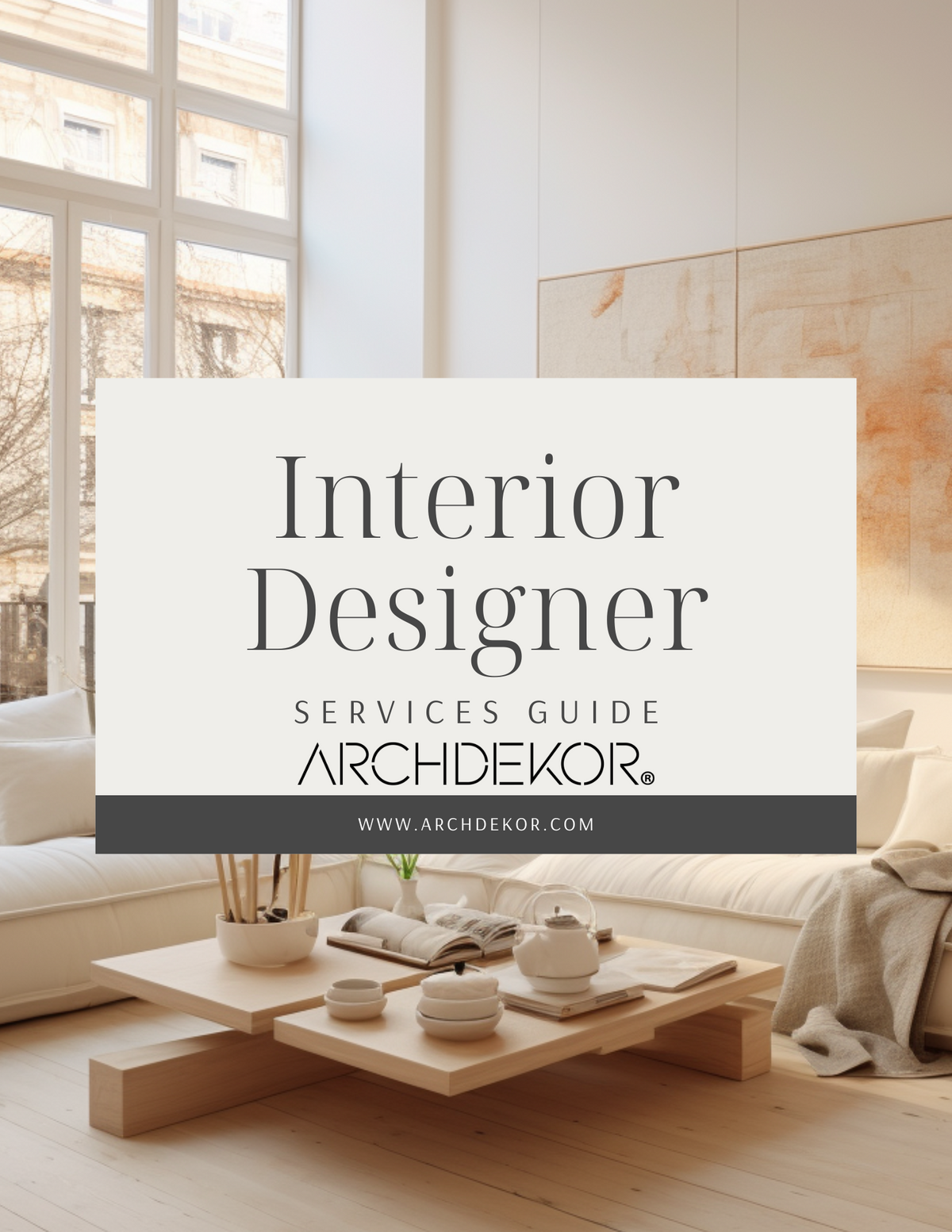 CopyofInteriorDesigner_1200x1553.png?v=1730580412