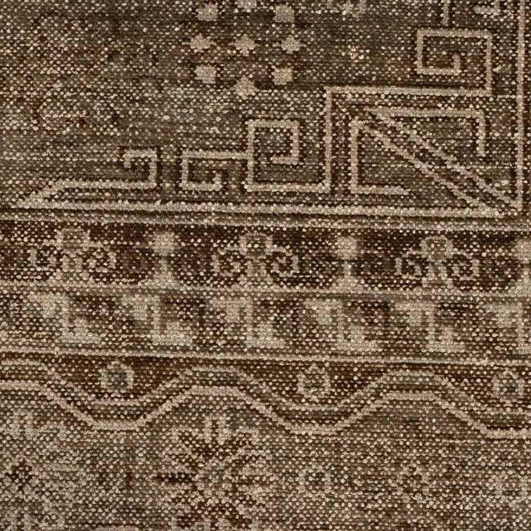 Rug/Cartona