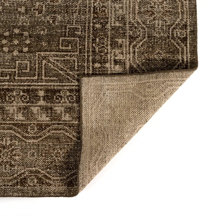 Rug/Cartona