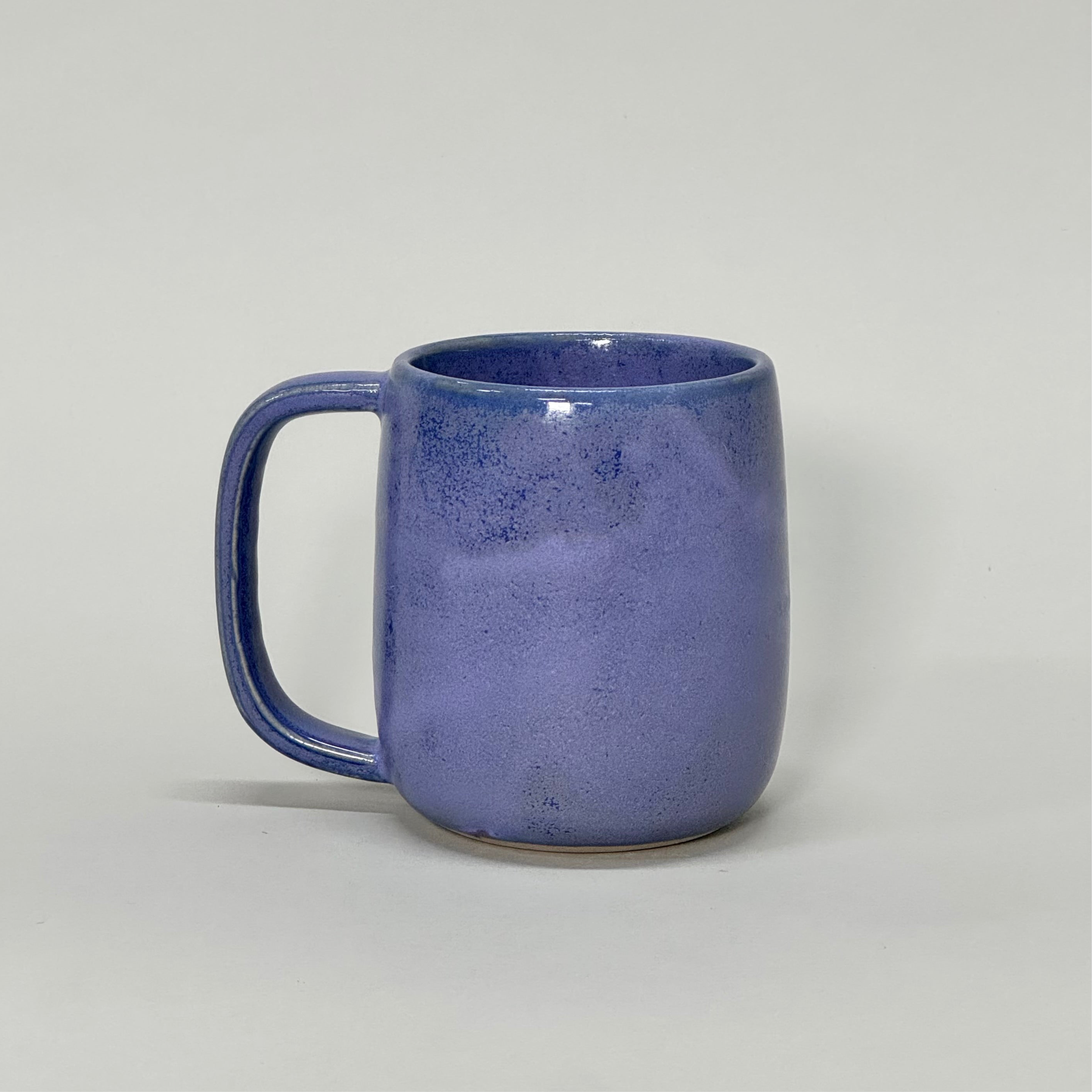 Standard/Mug