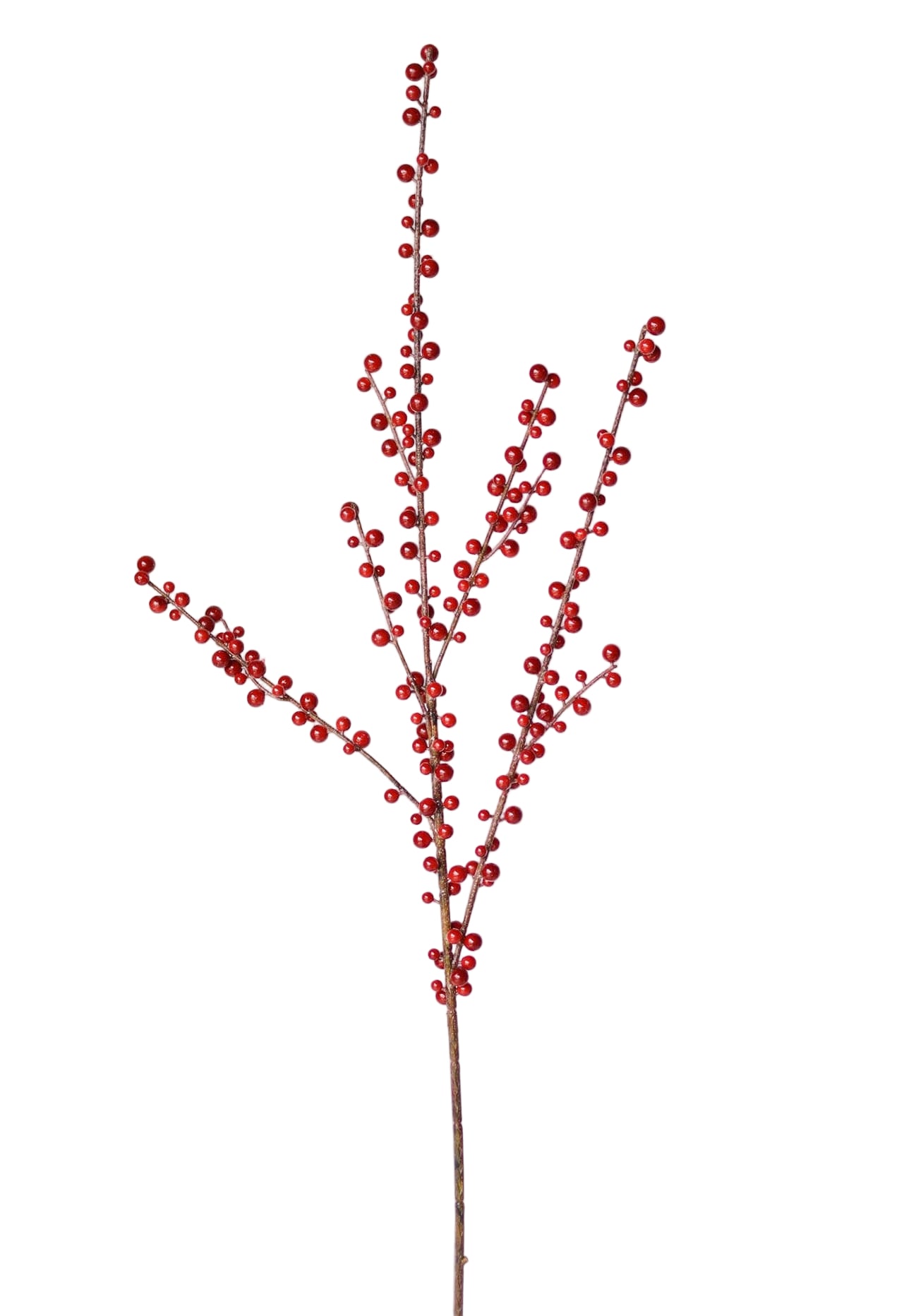 RedBerry/Stem - ARCHDEKOR® LLC