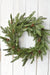 Spruce/Wreath - ARCHDEKOR® LLC