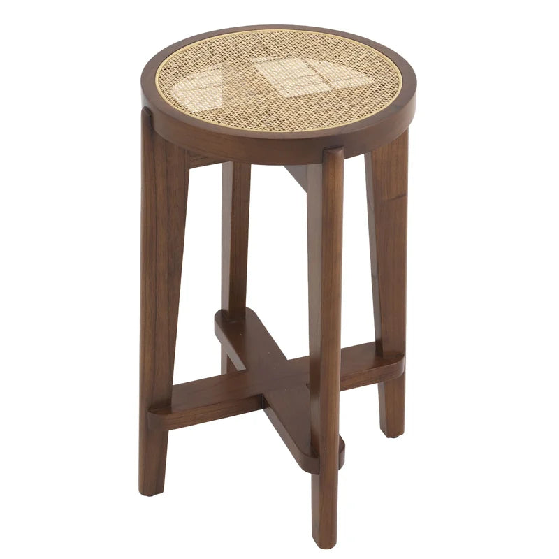 Dereau/Stool