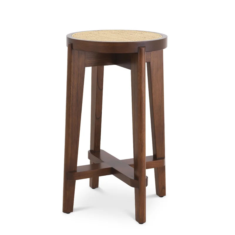Dereau/Stool