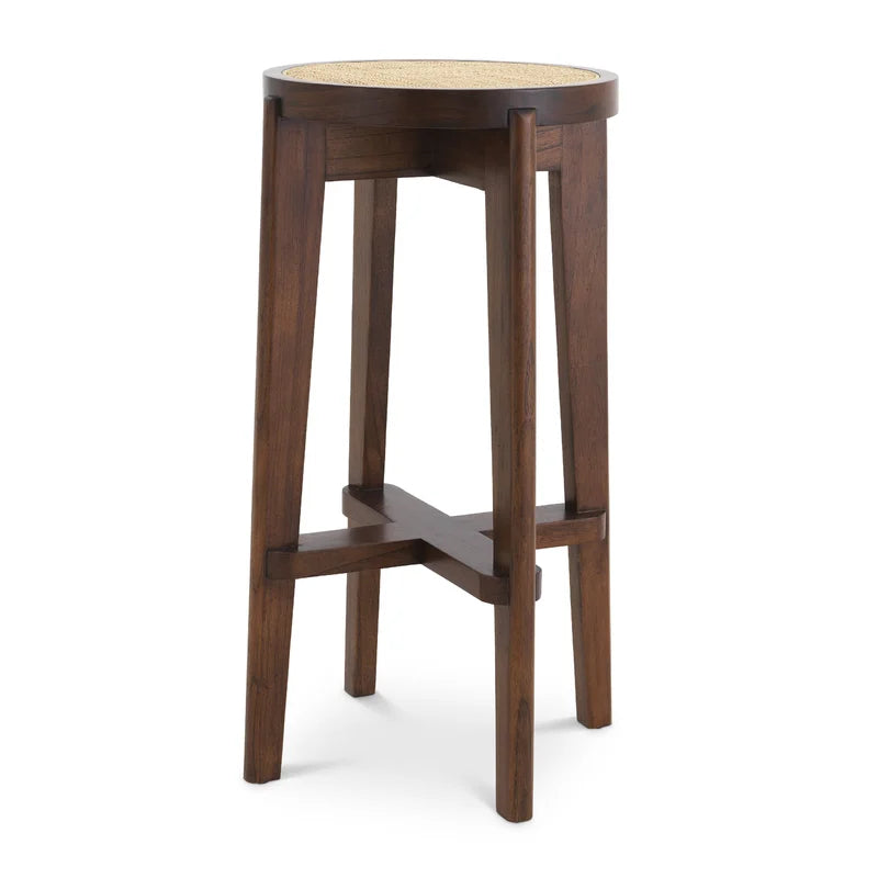 Dereau/Stool