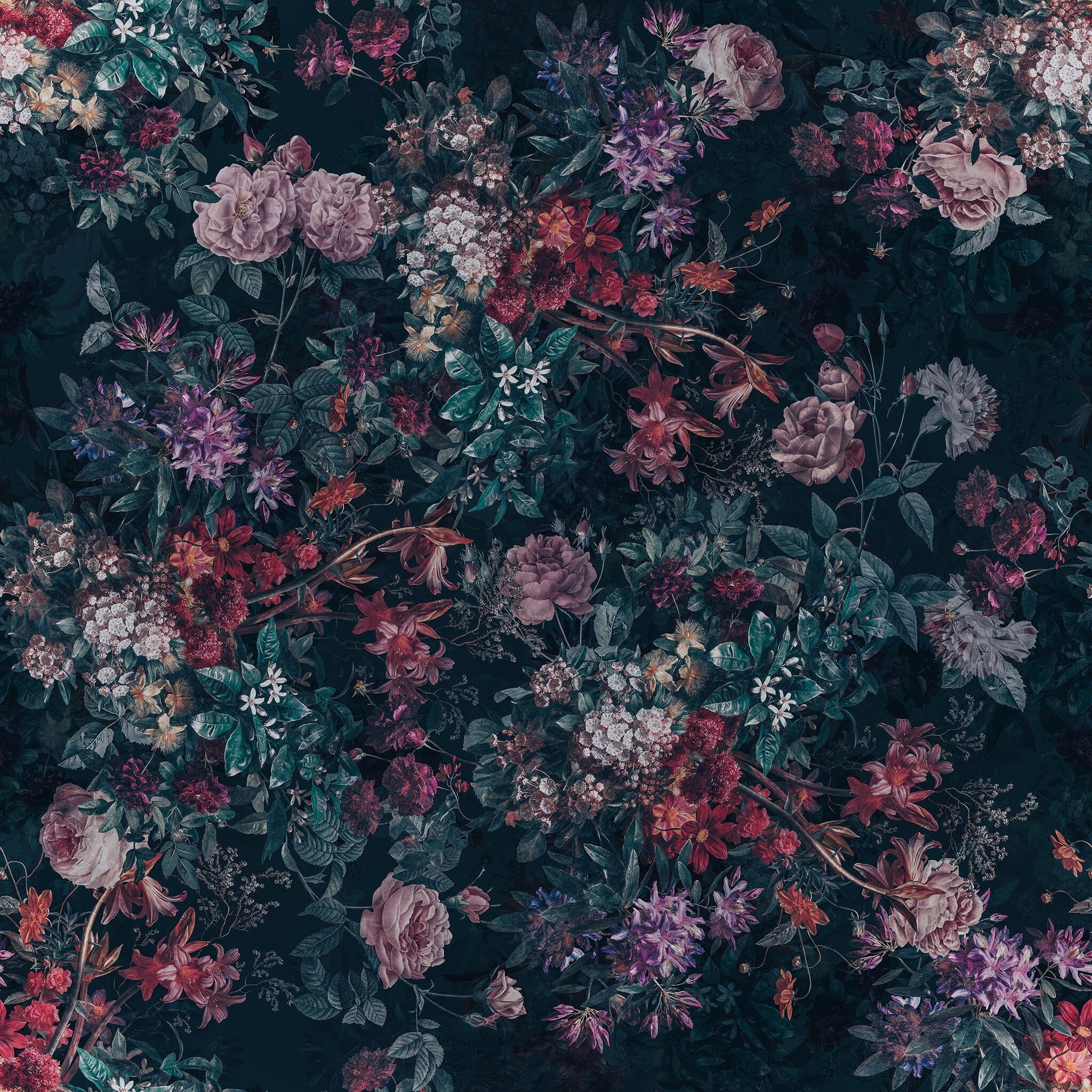 Wall/Moody