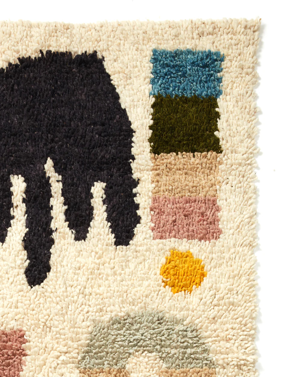 Rug/Dream