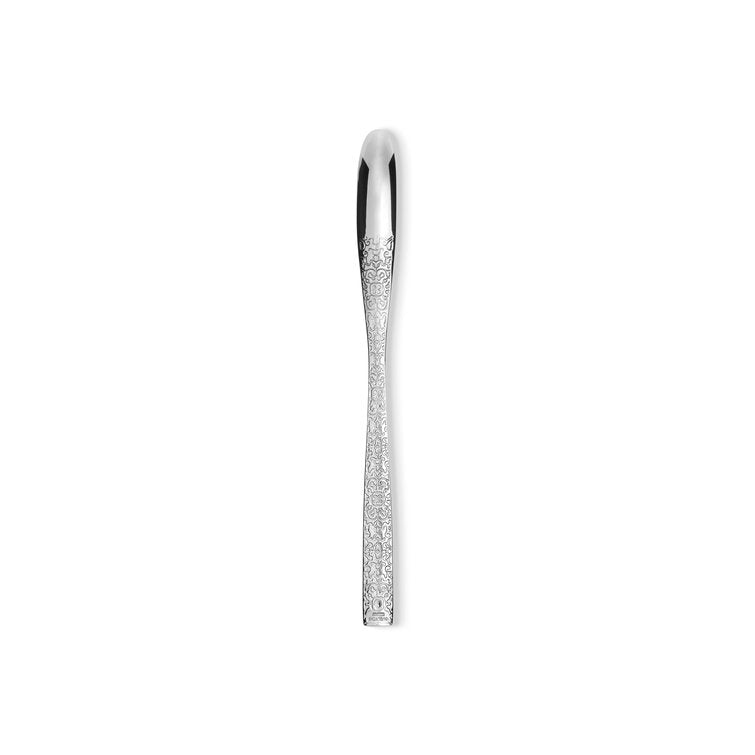 Macchiato/Spoon