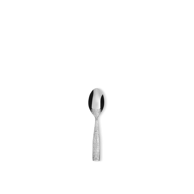 Dressed/Spoon