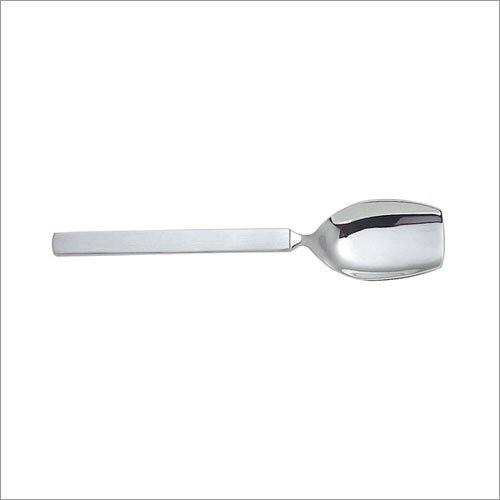 IceCream/Spoon