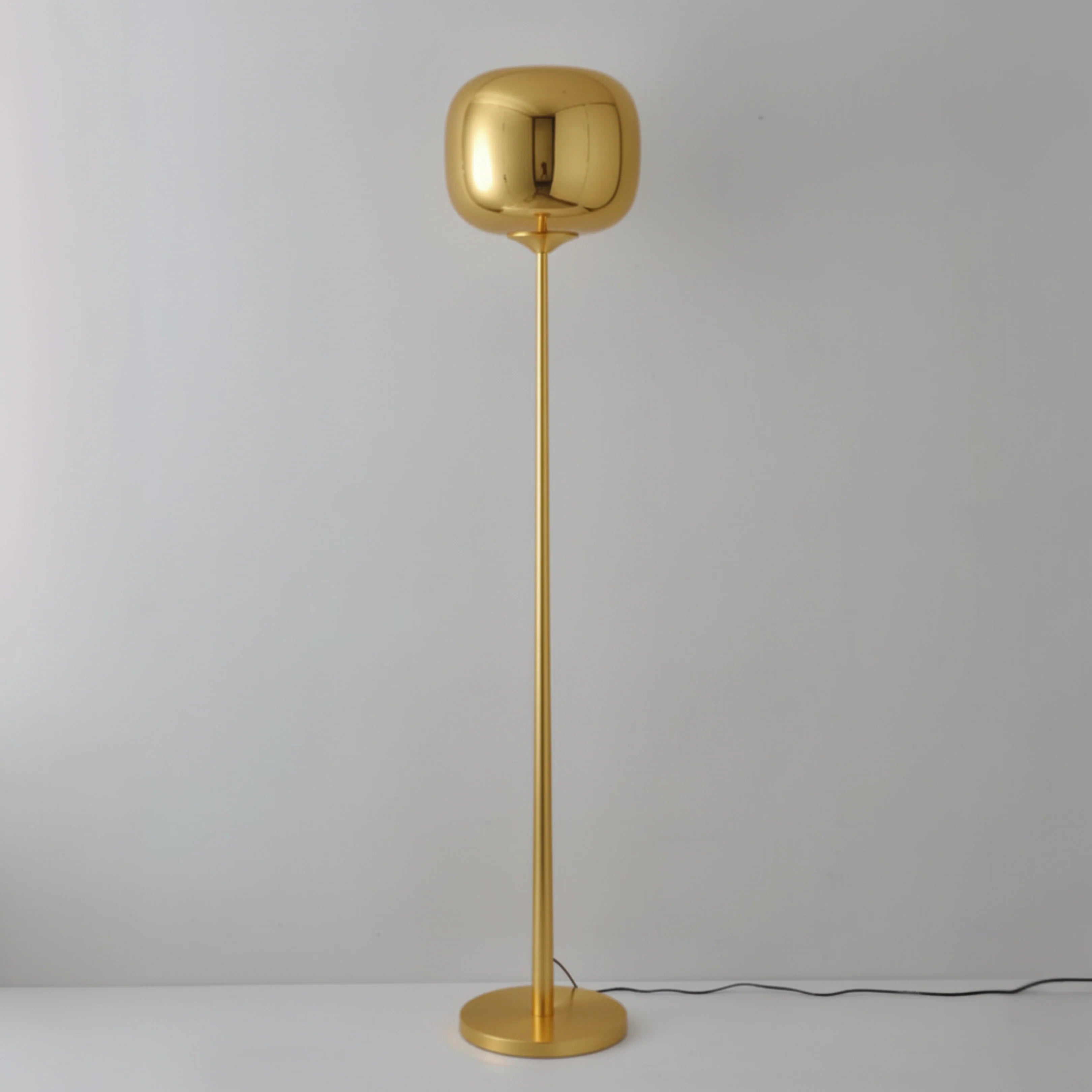 Dusk/Lamp - ARCHDEKOR® LLC