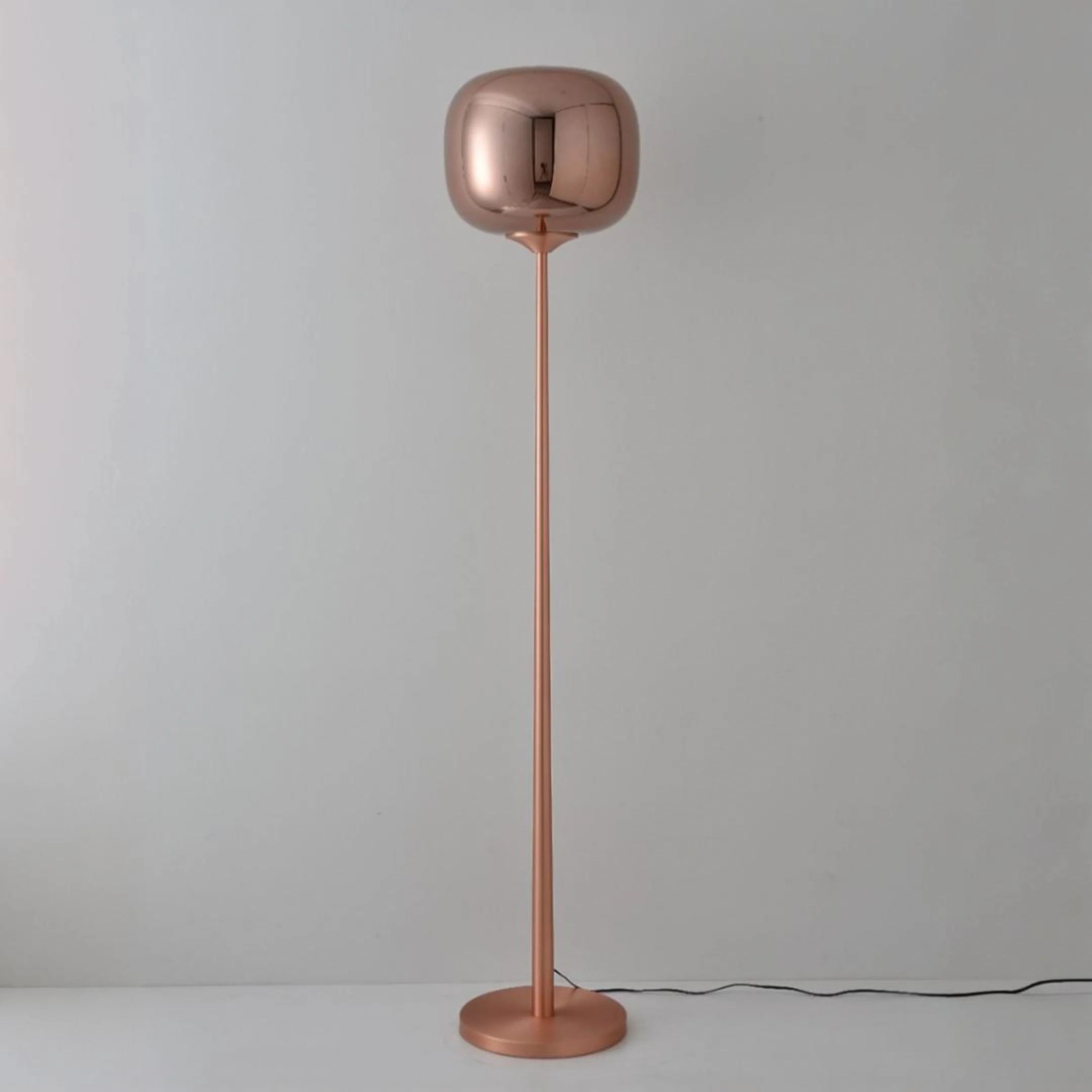 Dusk/Lamp - ARCHDEKOR® LLC
