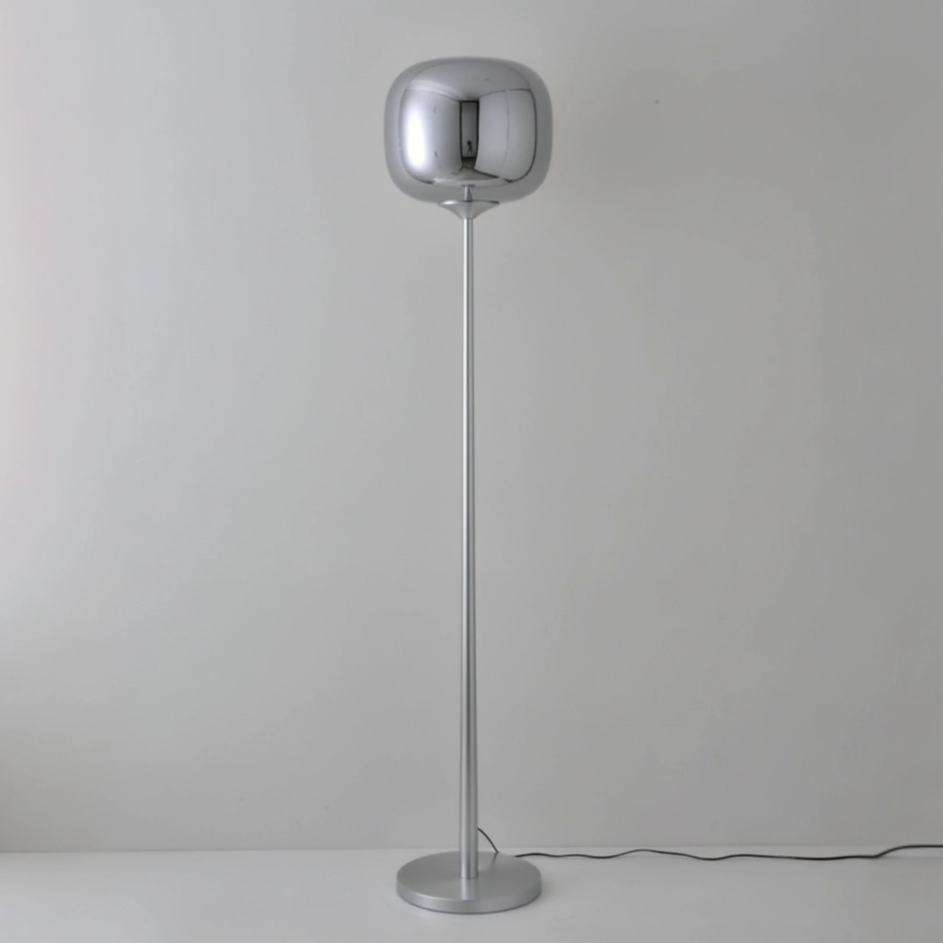 Dusk/Lamp - ARCHDEKOR® LLC