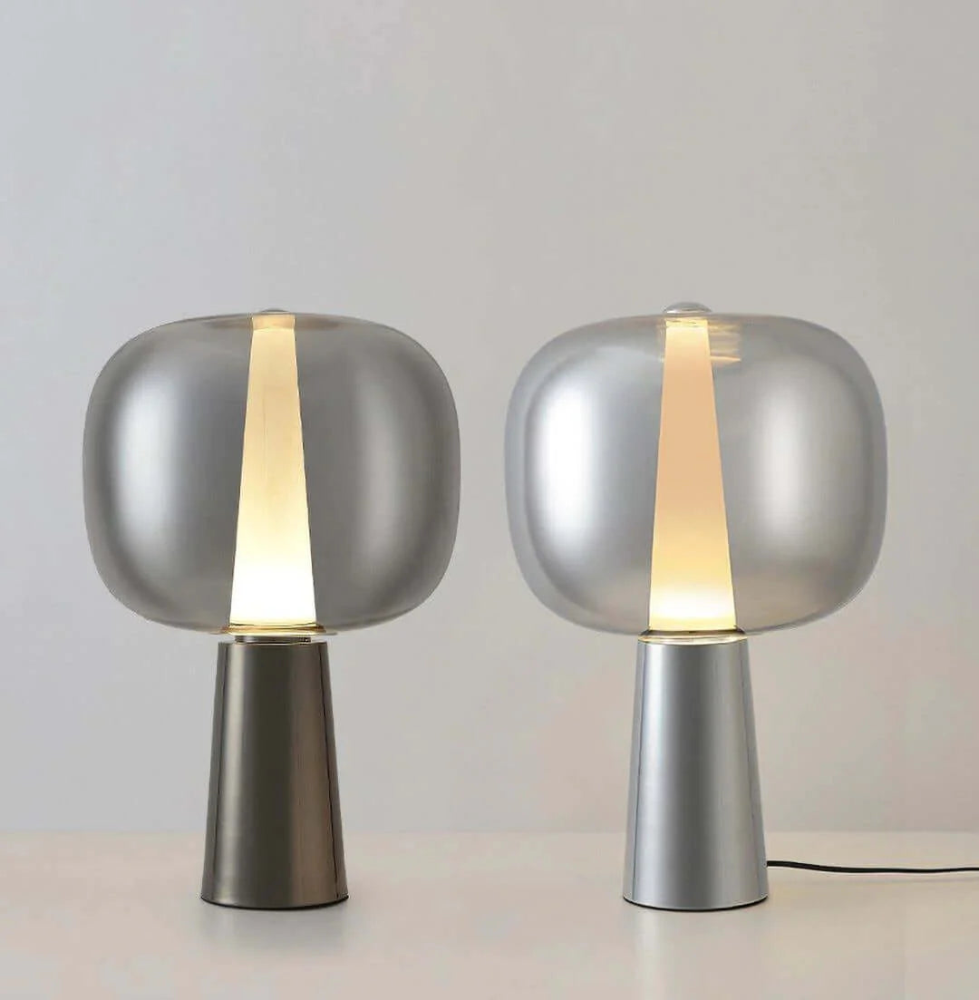 Dusk/Lamp - ARCHDEKOR® LLC
