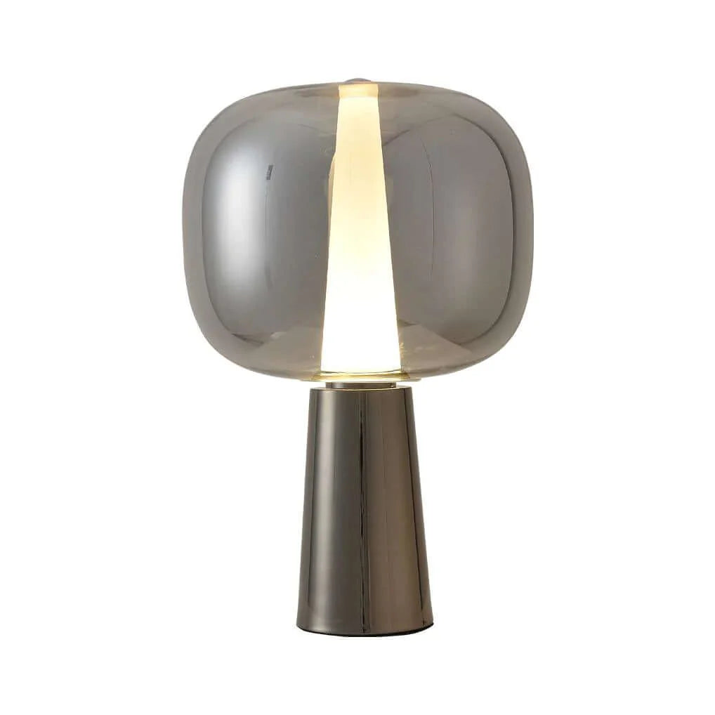 Dusk/Lamp - ARCHDEKOR® LLC