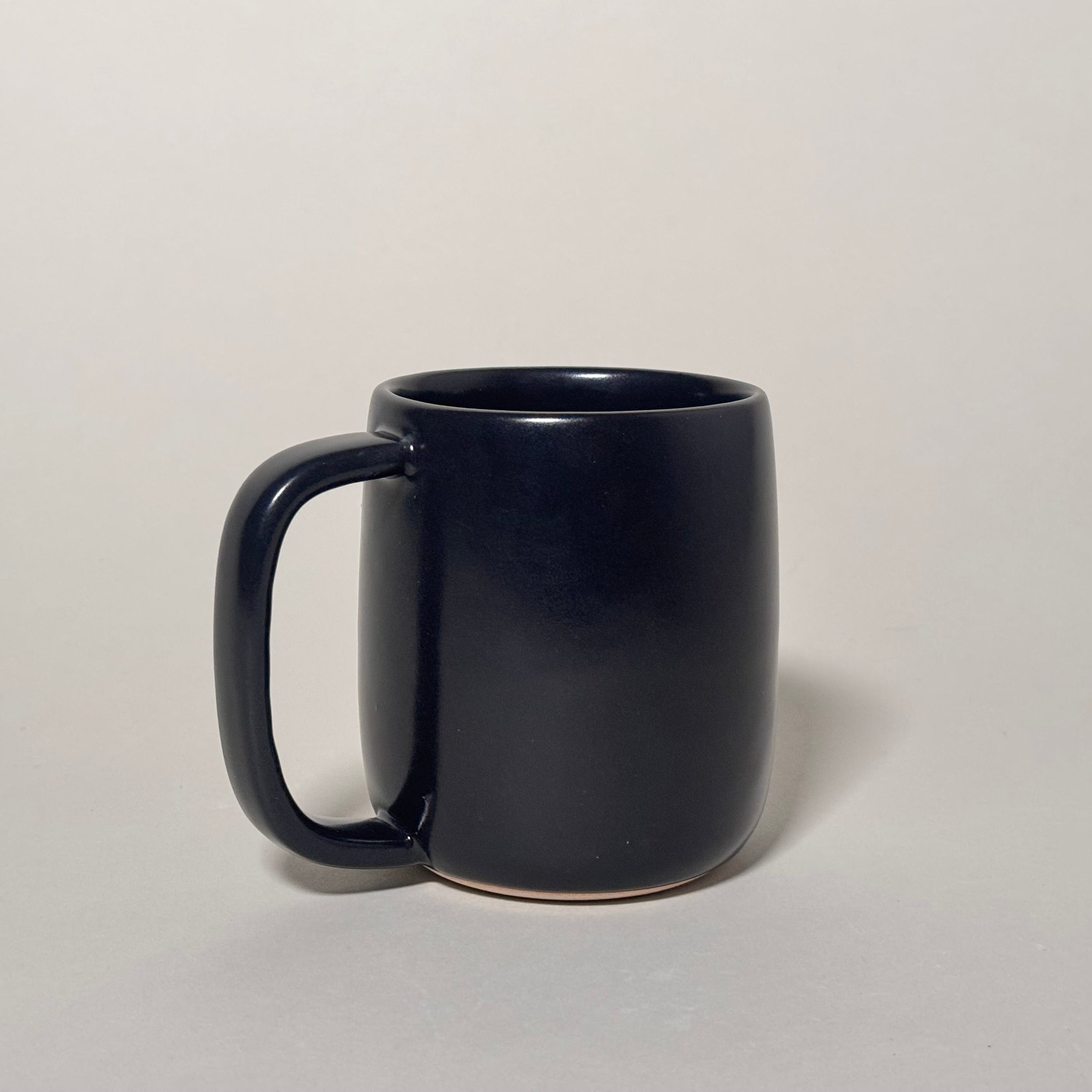Standard/Mug