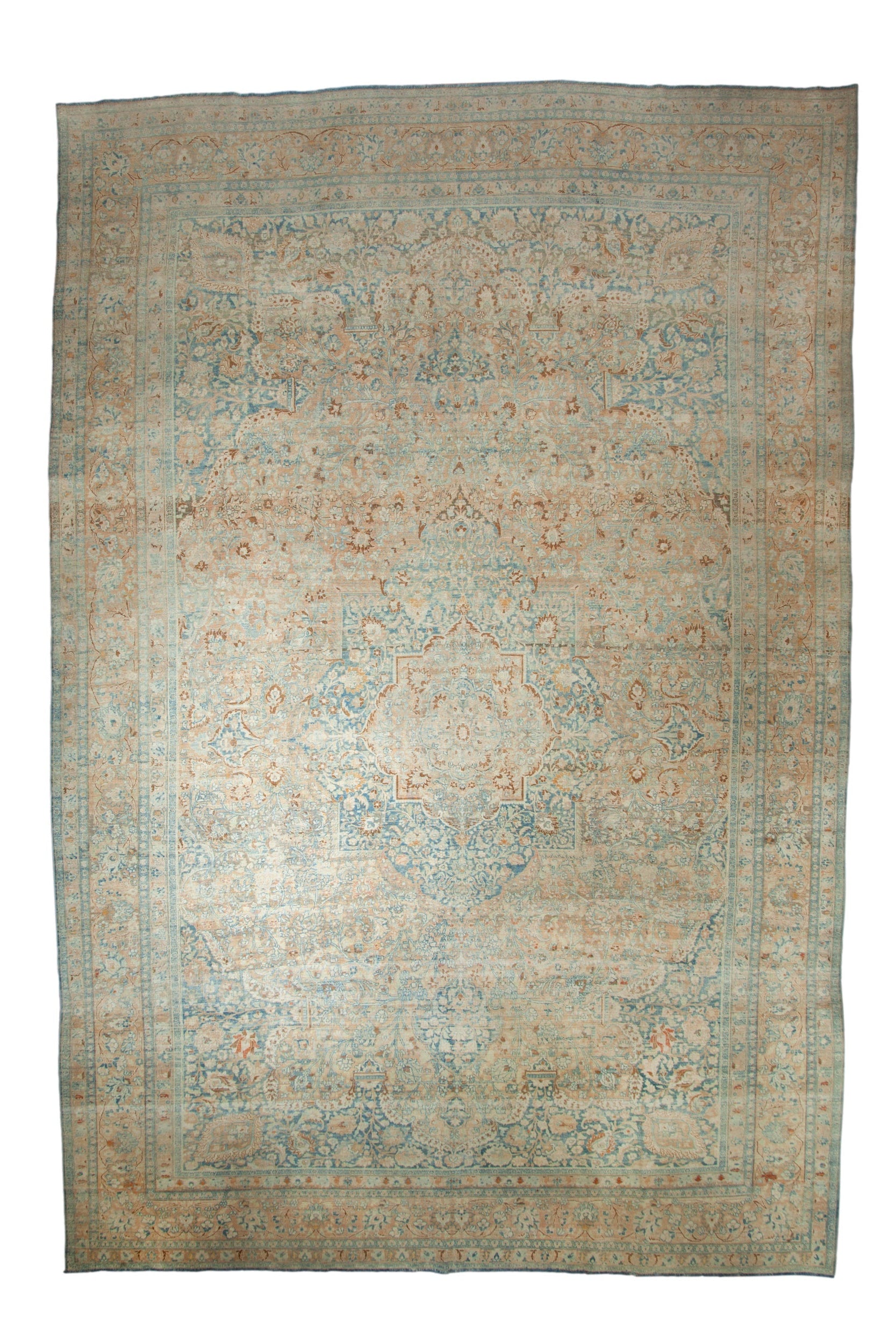 Rug/Khoy
